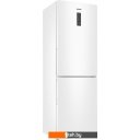 Холодильники ATLANT ХМ 4621-101 NL