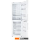 Холодильники ATLANT ХМ 4621-101 NL