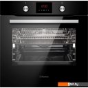 Духовые шкафы Hansa BOESS694001