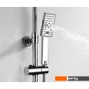 Душевые панели и гарнитуры Wasserkraft A17701