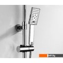 Душевые панели и гарнитуры Wasserkraft A17701