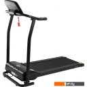 Беговые дорожки VictoryFit VF-500 (черный)