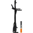 Беговые дорожки VictoryFit VF-500 (черный)