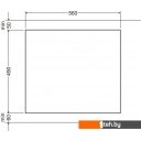 Варочные панели Hansa BHI68508