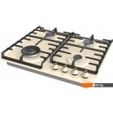 Варочные панели Gorenje GW642CLI