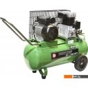 Компрессоры Калибр КМ-2100/50РУ