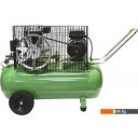 Компрессоры Калибр КМ-2100/50РУ