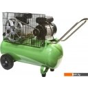 Компрессоры Калибр КМ-2100/50РУ