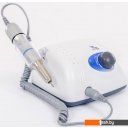 Аппараты для маникюра и педикюра Strong 210/107II