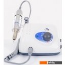 Аппараты для маникюра и педикюра Strong 210/107II