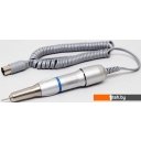 Аппараты для маникюра и педикюра Strong 210/107II