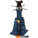 Домкраты FORSAGE F-TZ200012 20т