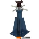 Домкраты FORSAGE F-TZ200012 20т