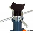 Домкраты FORSAGE F-TZ200012 20т