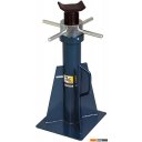 Домкраты FORSAGE F-TZ200012 20т