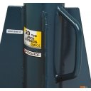 Домкраты FORSAGE F-TZ200012 20т