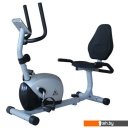 Велотренажеры DFC B3.2R