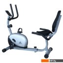 Велотренажеры DFC B3.2R