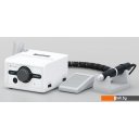 Аппараты для маникюра и педикюра Strong 211/H400RU (без педали)