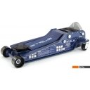 Домкраты Stels 51135 3.5т