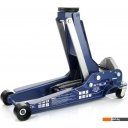 Домкраты Stels 51135 3.5т