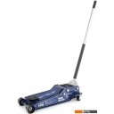 Домкраты Stels 51135 3.5т