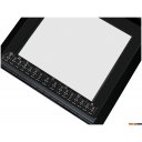 Духовые шкафы Hansa BOES68460
