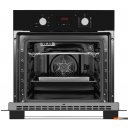 Духовые шкафы Hansa BOES68460