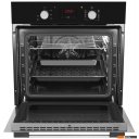 Духовые шкафы Hansa BOES68460