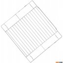 Духовые шкафы Hansa BOES68460