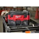 Пылесосы Milwaukee M18 VC2-0