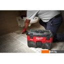 Пылесосы Milwaukee M18 VC2-0