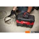 Пылесосы Milwaukee M18 VC2-0