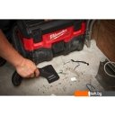 Пылесосы Milwaukee M18 VC2-0