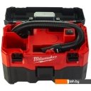 Пылесосы Milwaukee M18 VC2-0