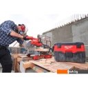 Пылесосы Milwaukee M18 VC2-0