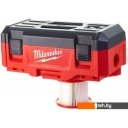 Пылесосы Milwaukee M18 VC2-0