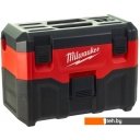 Пылесосы Milwaukee M18 VC2-0