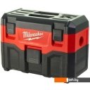 Пылесосы Milwaukee M18 VC2-0