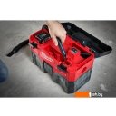 Пылесосы Milwaukee M18 VC2-0