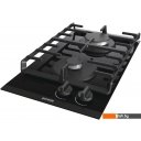Варочные панели Gorenje GC321B
