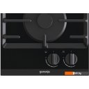 Варочные панели Gorenje GC321B