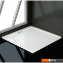 Душевые поддоны WeltWasser TRS 100 100x100