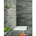 Душевые поддоны WeltWasser TRS 100 100x100