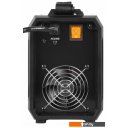 Сварочные инверторы Ресанта САИ-250Т LUX