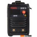 Сварочные инверторы Ресанта САИ-250Т LUX