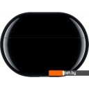 Наушники и гарнитуры Huawei FreeBuds Pro (угольный черный) Наушники и гарнитуры Huawei FreeBuds Pro (угольный черный)