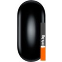 Наушники и гарнитуры Huawei FreeBuds Pro (угольный черный) Наушники и гарнитуры Huawei FreeBuds Pro (угольный черный)