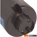 Измельчители пищевых отходов Bort Titan Max Power