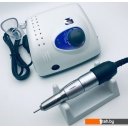 Аппараты для маникюра и педикюра Strong 210/120